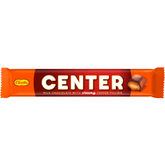 CENTER STYCKSAK DUBBEL